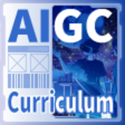 AIGC Curriculum