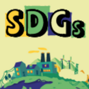 SDGs Topics