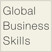 Global Business Skils