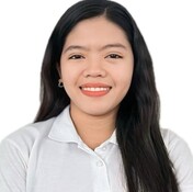 Laxlyn
