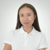 Catya