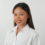 Jesscam