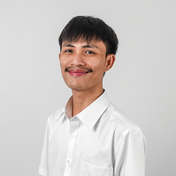 Ericson
