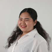 Demler