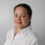 Danira