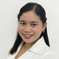 Rexalen