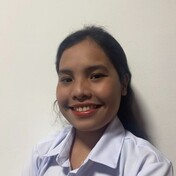 Comayo