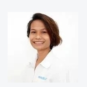 Khalila