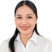 Herlyn