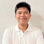 Nixero