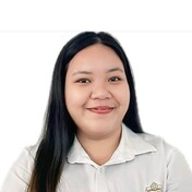 Mindex