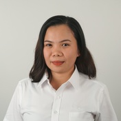 Asandir