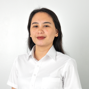 Maryel