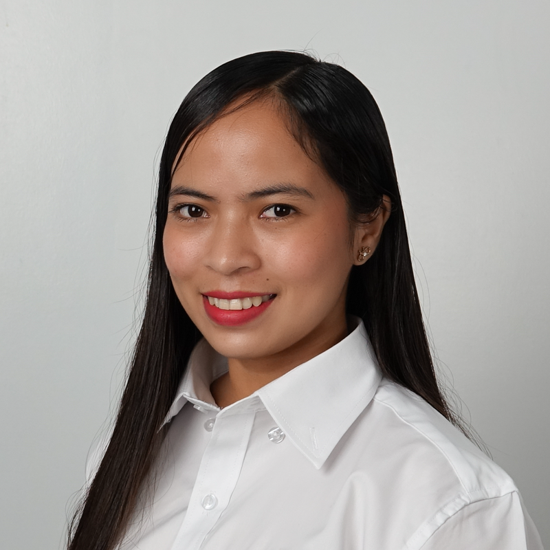 Nodeson|QQEnglish Nodeson|QQEnglish