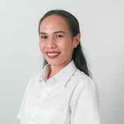 Ankerya